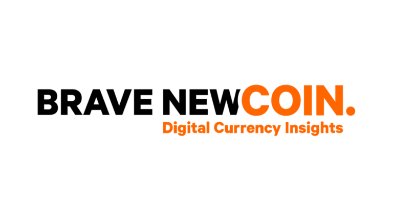 Brave New Coin Acquires Cryptocurrency Newsfeed