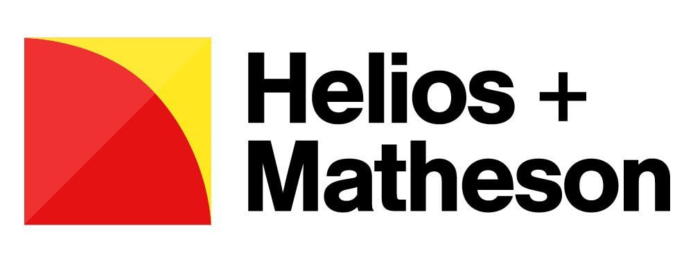 Helios And Matheson