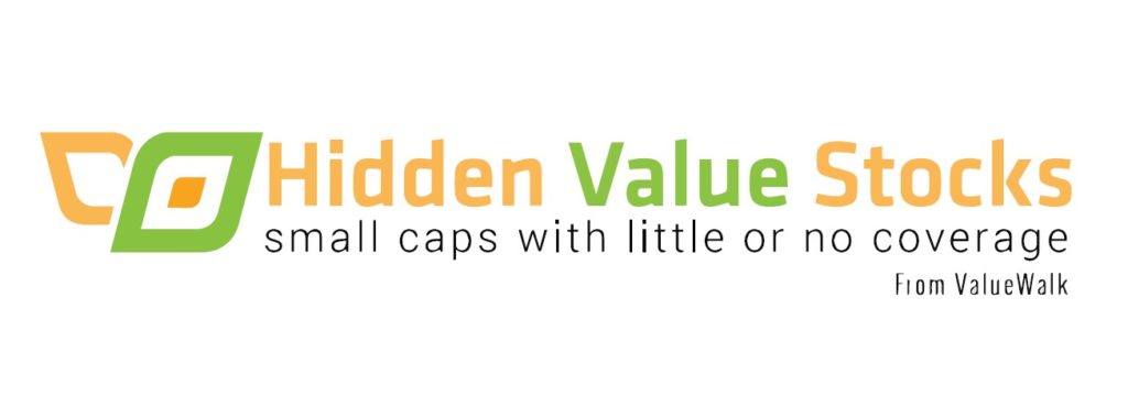 Hidden Value Stocks