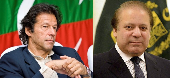 Who Will Win Pakistan Elections 2018? Here’s What Surveys and Polls Say