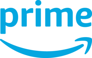 Prime Day