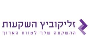 Quantum Capital Markets