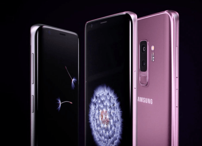 Will Five Cameras of Galaxy S10 Plus Be Enough To Make iPhone Users Shift?