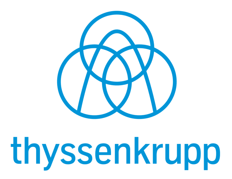 ThyssenKrupp CEO Quits Amid Disagreement With The Supervisory Board; MiMedx Collapses