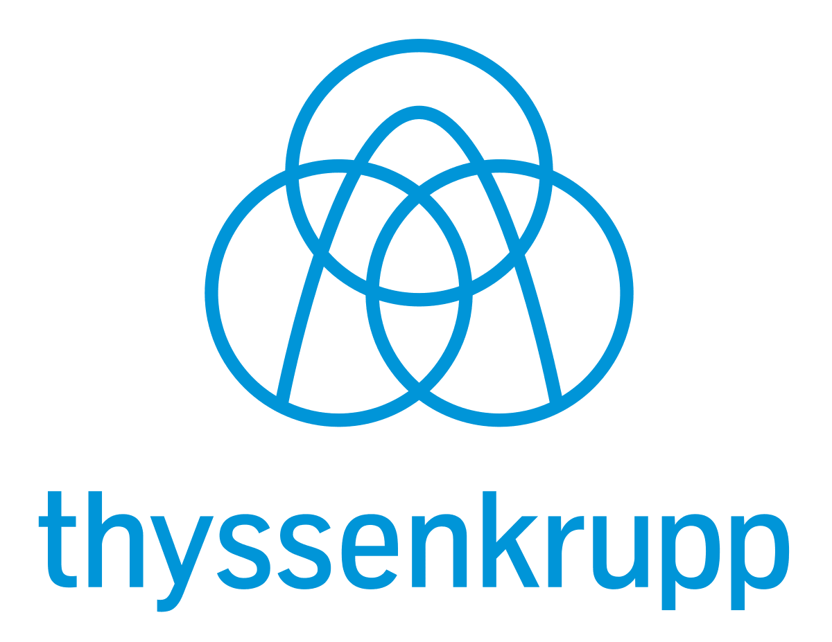 ThyssenKrupp TKA