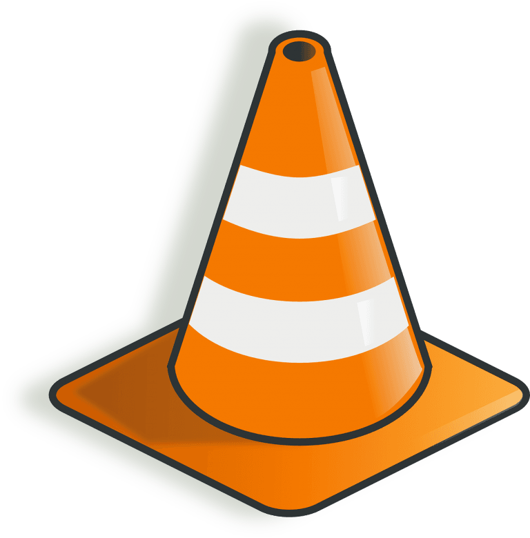 No, Do Not Uninstall VLC Due To Recent VLC Bug