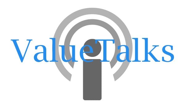 ValueTalks