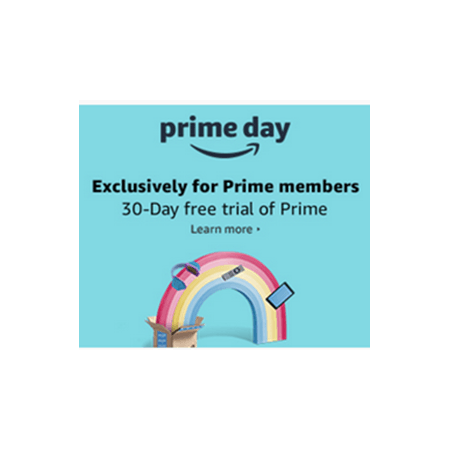amazon prime day 2018 deals for prime members