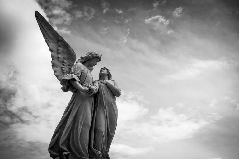 8 Tips To Becoming A Successful Angel Investor