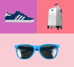Massive Summer eBay Deals