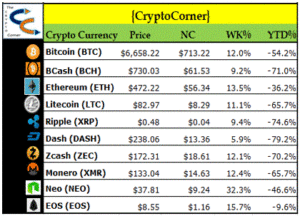 image 18 Crypto