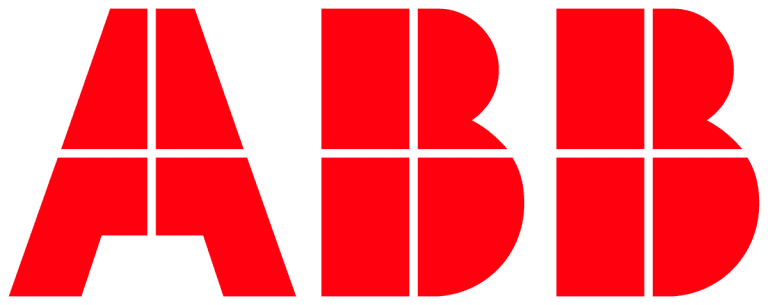 ABB Group Selling Its Power Grid Unit Under Shareholder Pressure