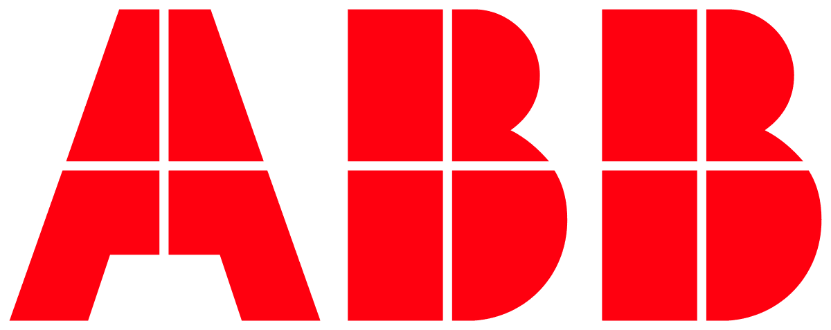 ABB Group