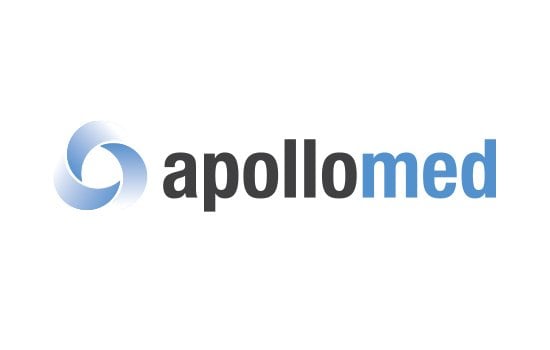 ApolloMed