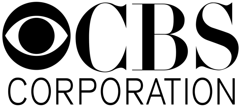Petition Calls On CBS Corporation To Remove Les Moonves As Chair And CEO