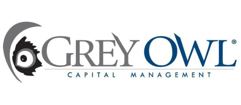 Grey Oil Capital Management Commentary