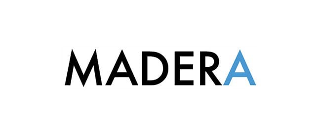 Madera ONE