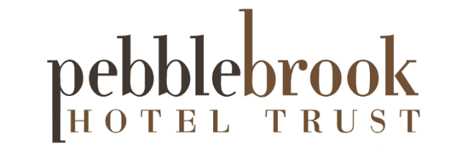 Pebblebrook Hotel Trust