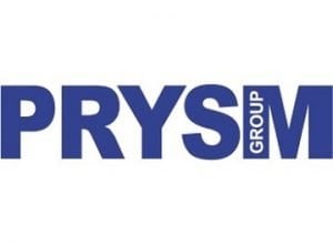 Prysm Group