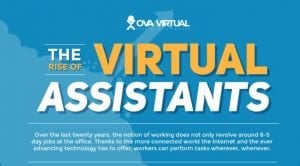 Virtual Assistants