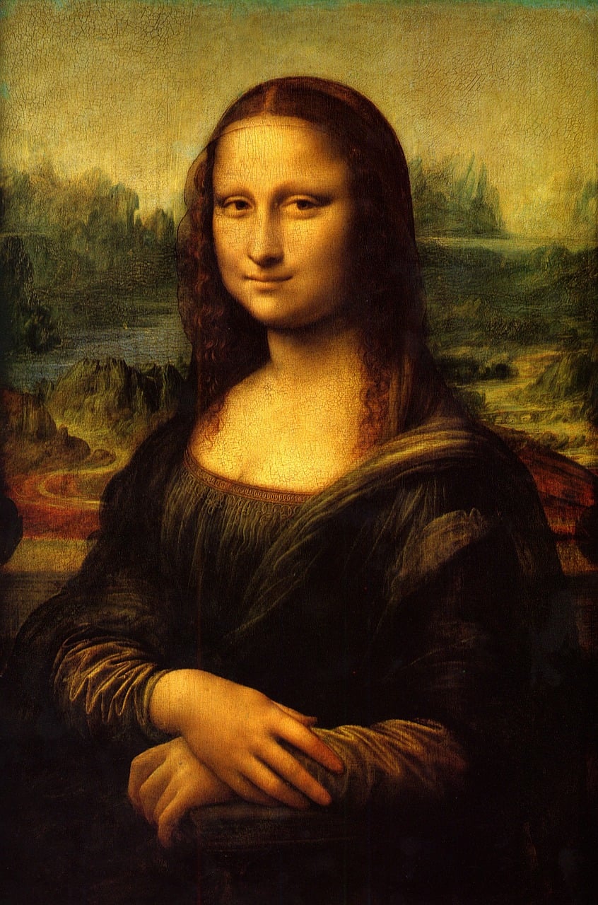 mona lisa 1535461282