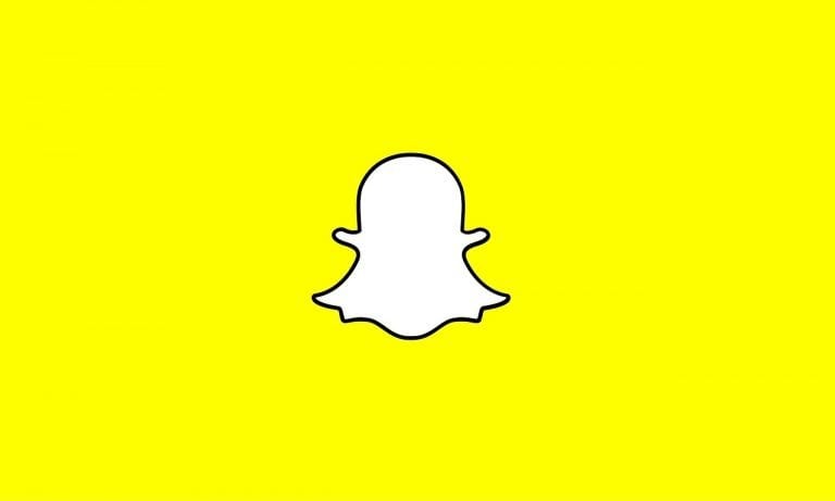 Snapchat Source Code Leaked By Pakistani Hacker, Panicked Snap Gets It Removed