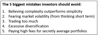03 5 Mistakes Investors