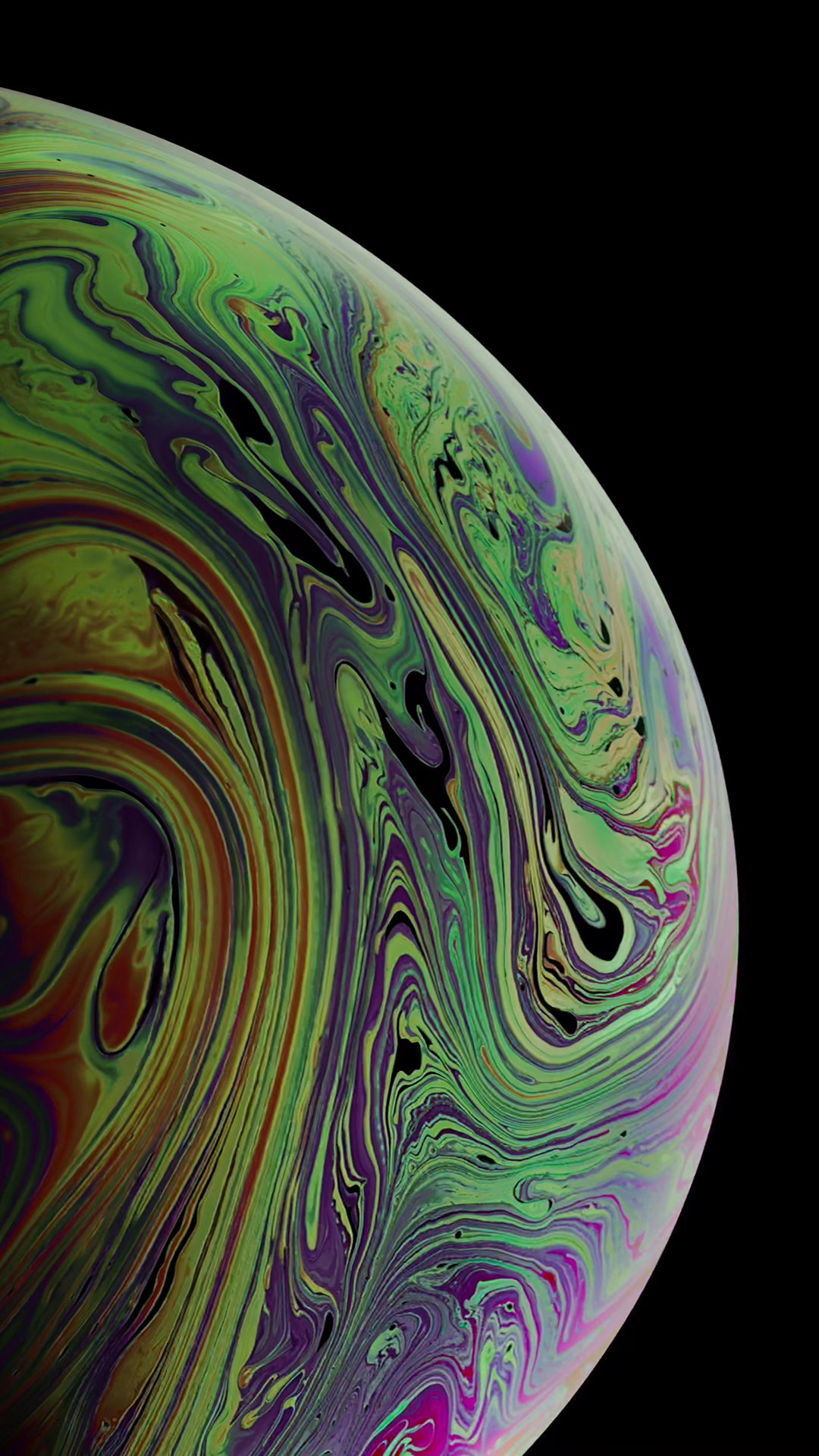 Download iPhone XS  Wallpapers  Right Now From Here