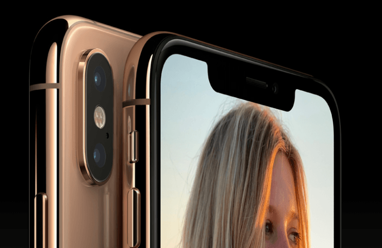 iPhone XS Benchmark Results Show Apple Has A Big Lead Over Rivals