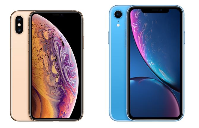 iPhone XS vs iPhone XR: Surprisingly, The Cheaper One Is A Better Buy