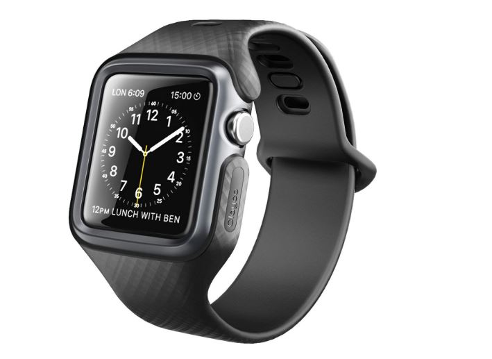 best case apple watch series 4