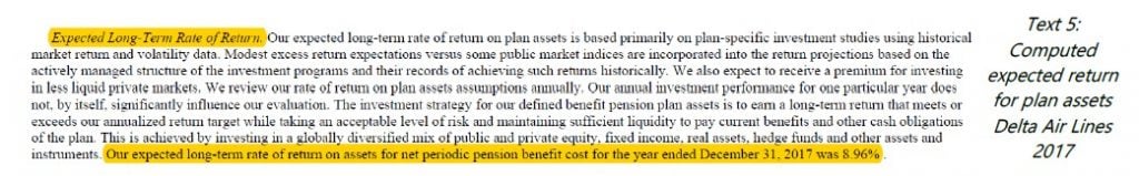 Global Quality Edge Fund 