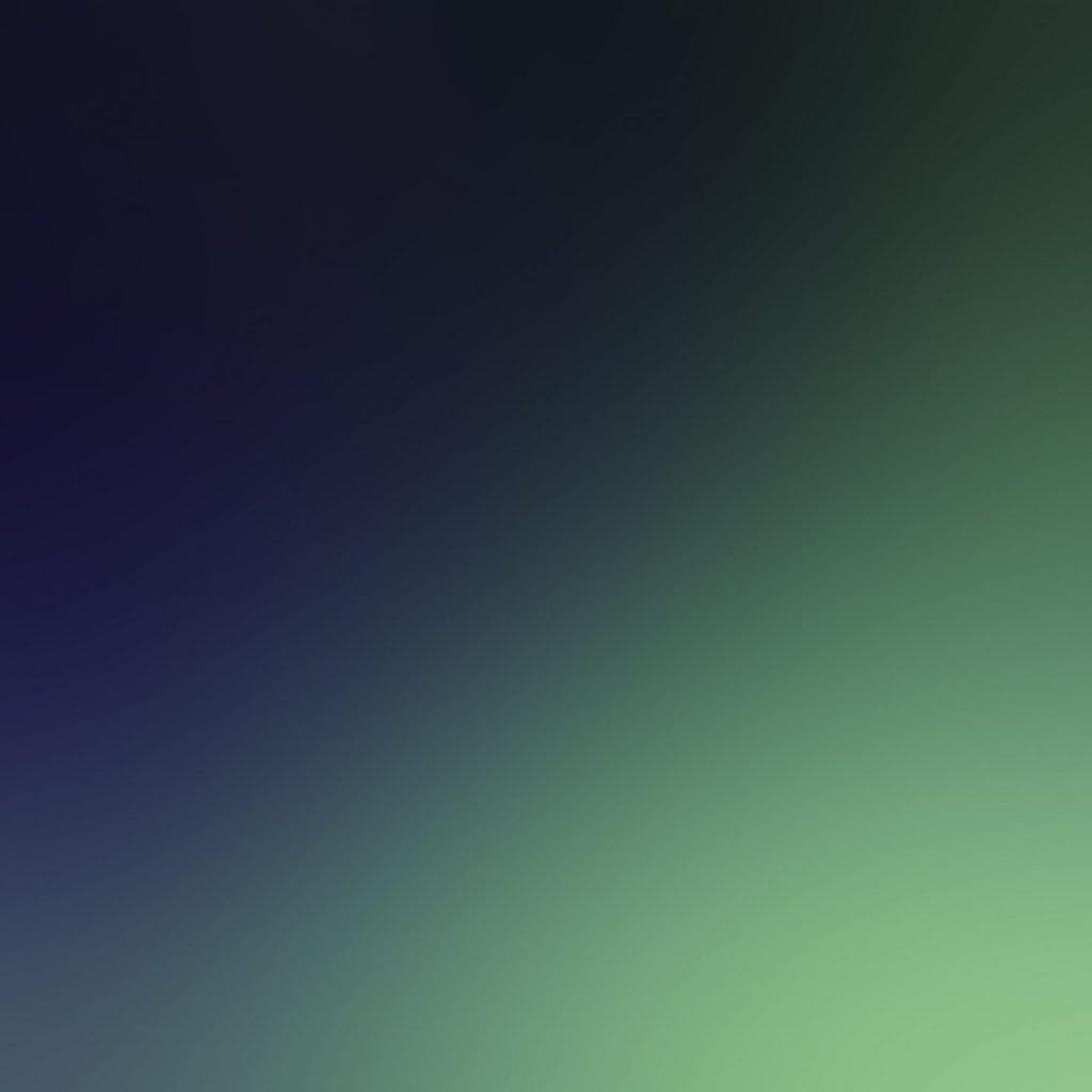 Green Inspired iPhone XS Max Wallpapers 2