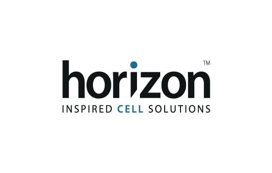 Horizon Discovery Group