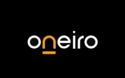 Oneiro Launches Ndau, The World’s First Buoyant Coin Supposedly Optimized For Long-Term Store Of Value Oneiro Launches Ndau, The World’s First Buoyant Coin Supposedly Optimized For Long-Term Store Of Value