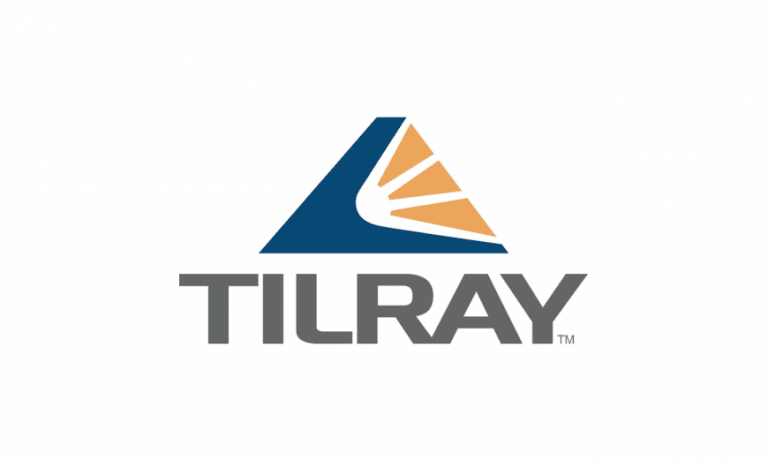 Investors Reiterate Their Short Position In Tilray’s Stock