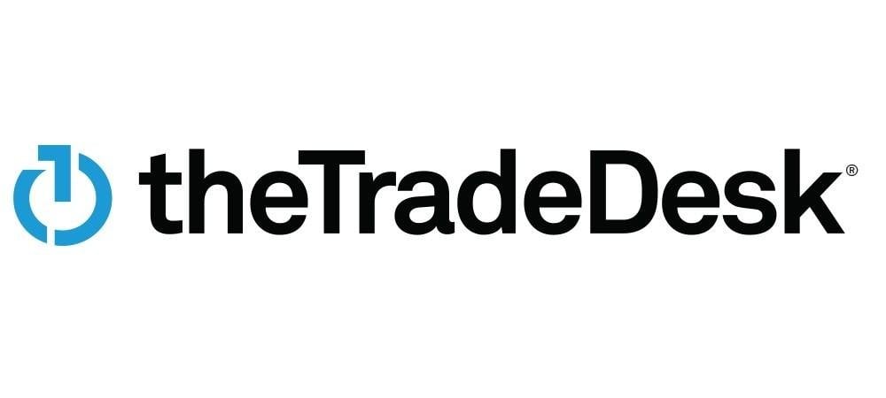 Trade Desk