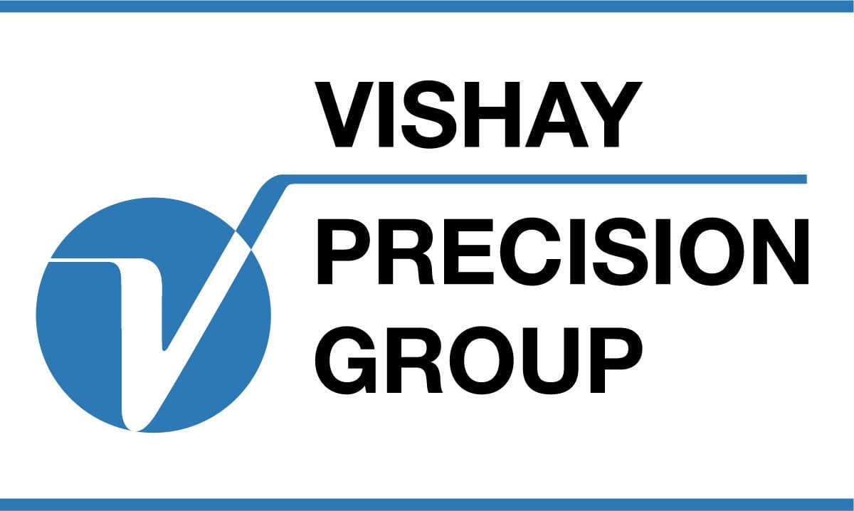 Vishay Precision Group