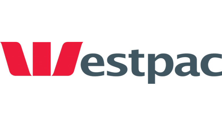 Westpac