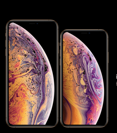 iPhone XS And XS Max Suffer Poor WiFi And Cellular Reception Issues
