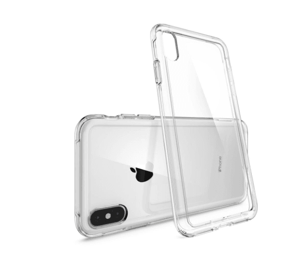 iPhone XS Max Cases