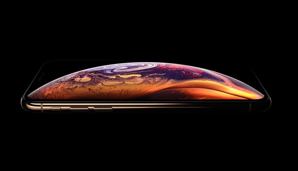 Download The Best iPhone XS Max Wallpapers: Check Them Out