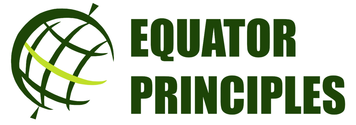 Equator Principles