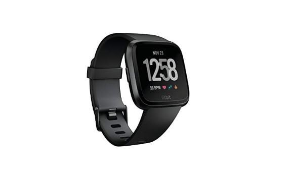 Fitbit Versa