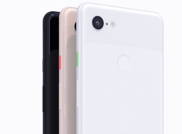 Are You Facing Any Of These New Issues Raised By Pixel 3 Users?