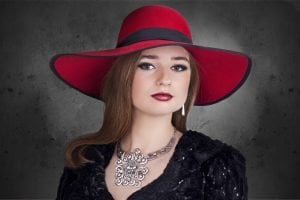 Technology Jewelry Industry