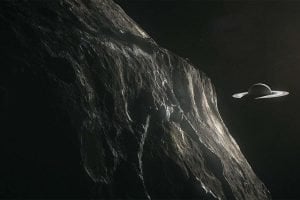 Moonmoons