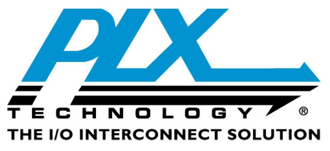 PLX Technology