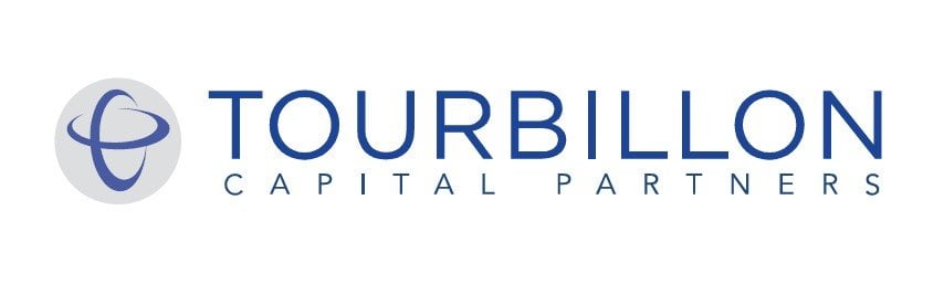 Tourbillon Capital Partners