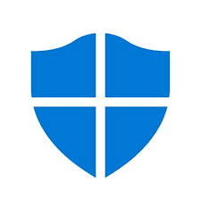 Windows Defender To Receive A Major Upgrade